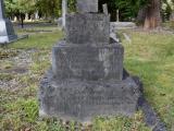 image of grave number 908626